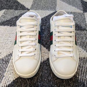 Gucci Sneakers